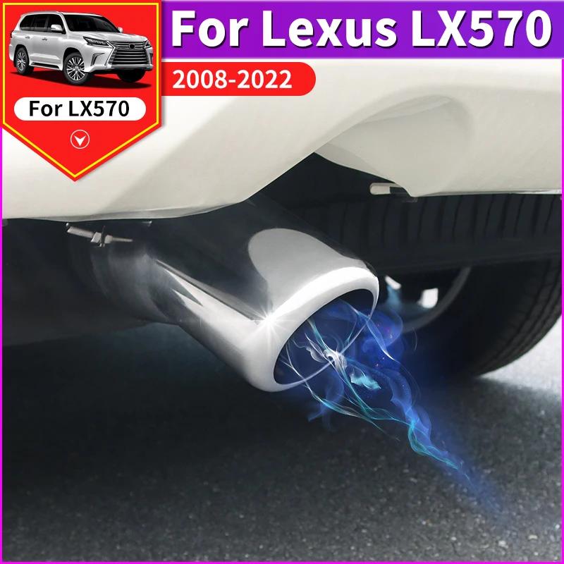 2008-2022 2021 2020 Lexus LX570 450d  Ʈ    LX 570 ÷  ܺ ׼ 20019 2018 2017 2016 2015 2014 2013 2012